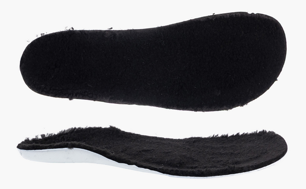 ботинки 251304 DR.SURSIL на зиму